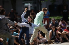 Asuelto 30 * 5616 x 3744 * (5.23MB)